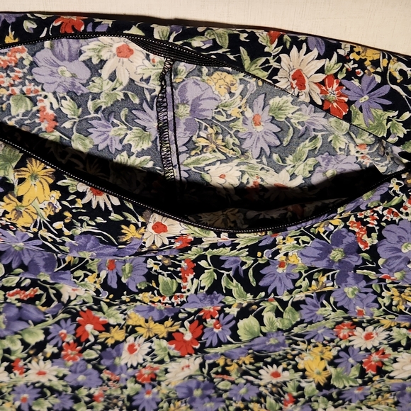 Plus size dress by Shein Curve - Picture 8 of 9